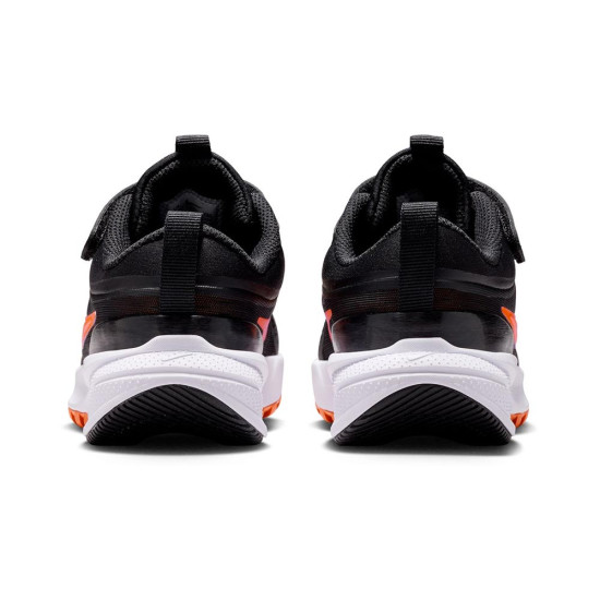 Nike Star Runner 5 (PS) Nike Star Runner 5 (PS)